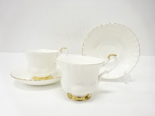 Pottery & Ceramics